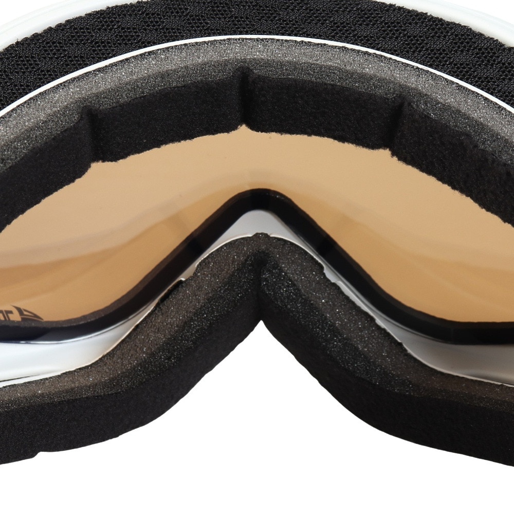 トランス（TRANCE）（メンズ）ウインターゴーグル 26GAMMA－HI