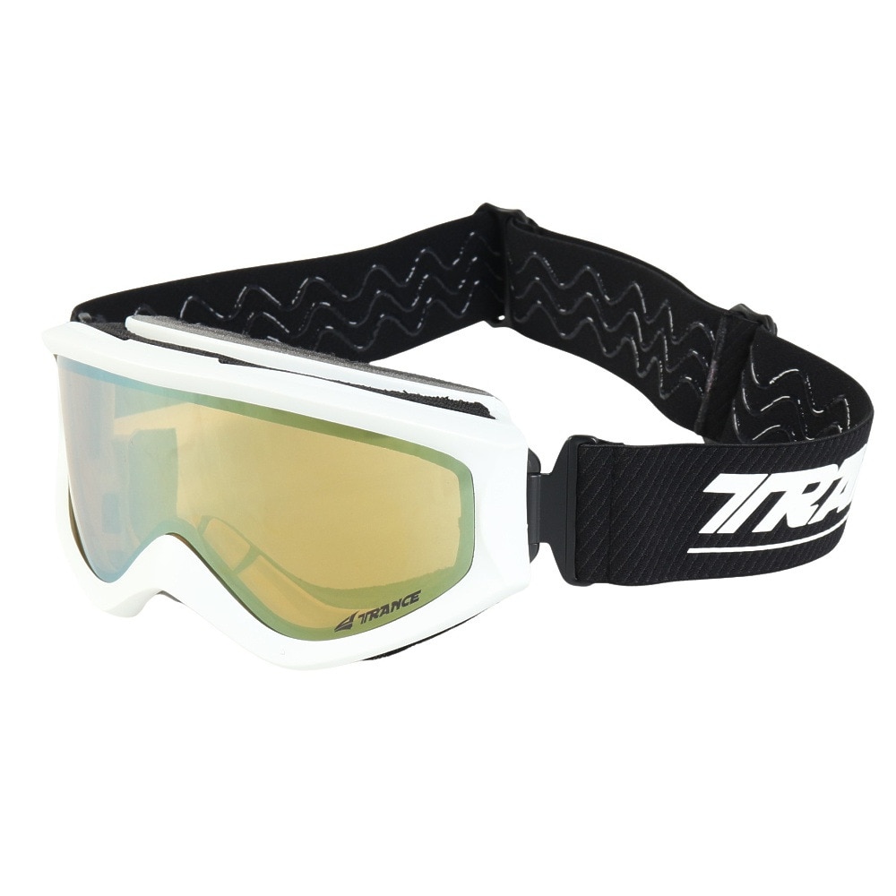 sq`mbdEC^[S[O 26GAMMA HI 63TRWGG0002 WHTe10XL[