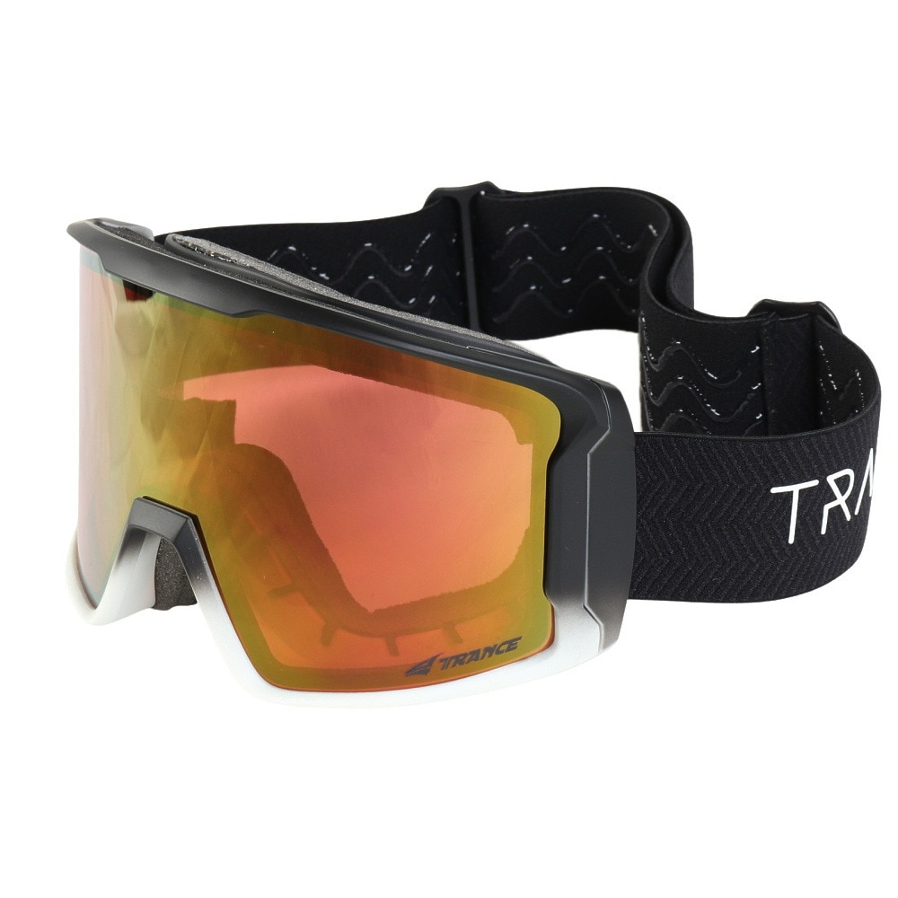 sq`mbdEC^[S[O 26GAMMA HI PLUS 63TRWGG0003 BKWTe207XL[