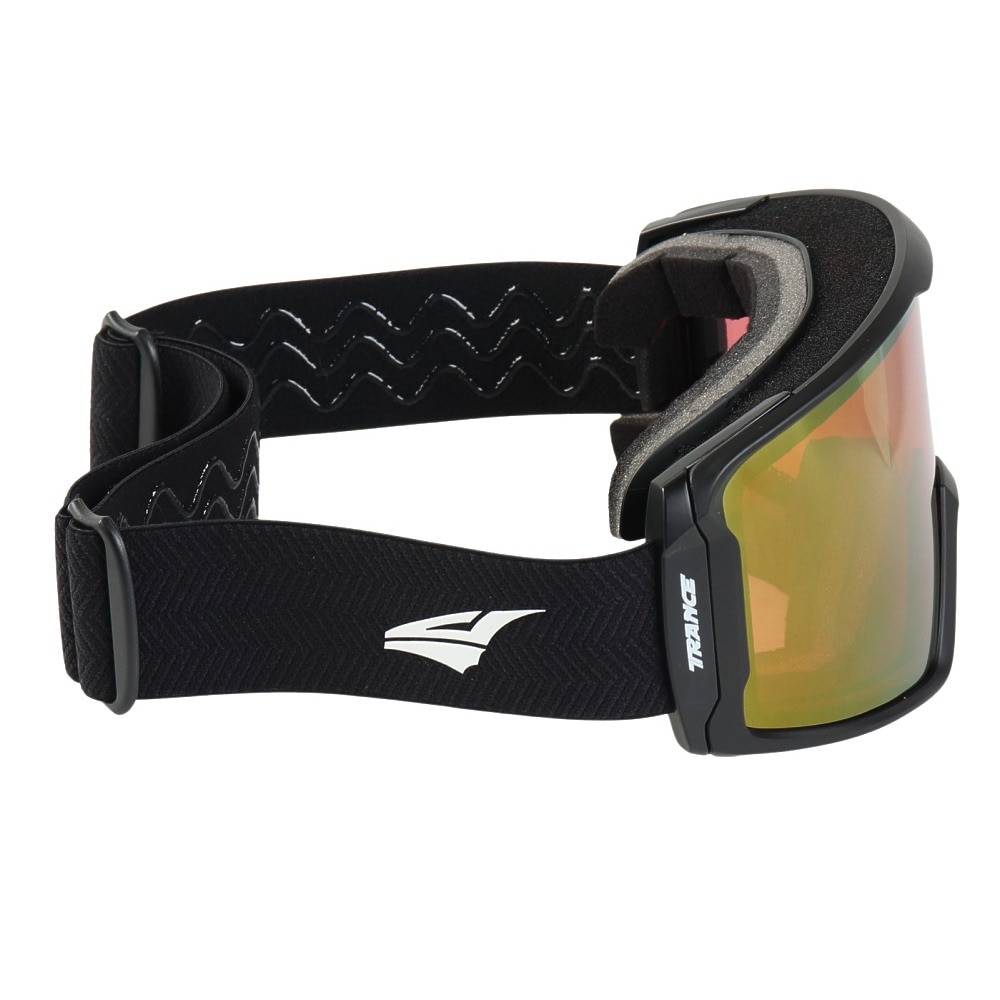 トランス（TRANCE）（メンズ）ウインターゴーグル 26GAMMA－HI PLUS