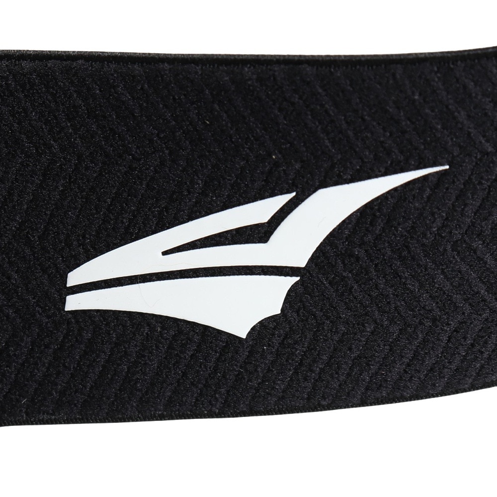 トランス（TRANCE）（メンズ）ウインターゴーグル 26GAMMA－HI PLUS