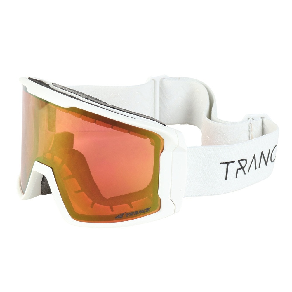 sq`mbdEC^[S[O 26GAMMA HI PLUS 63TRWGG0003 WHTe10XL[