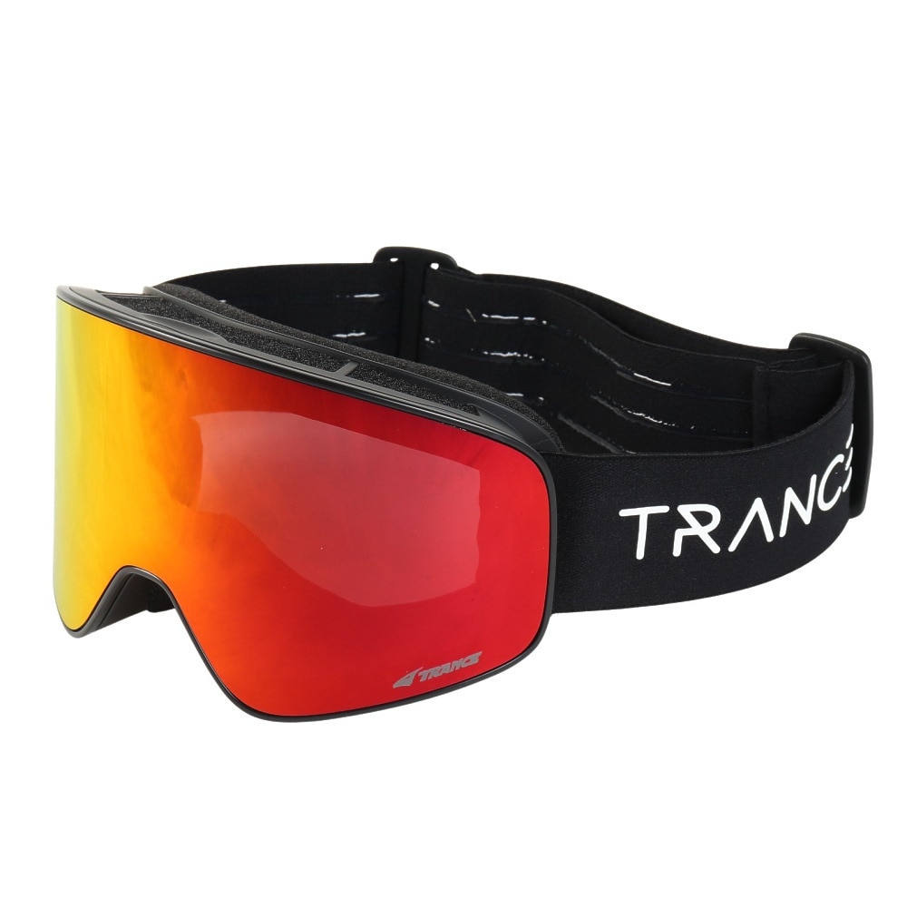 sq`mbdEC^[S[O 26ZETA HI MAG 63TRWGG0004 BLKe90XL[