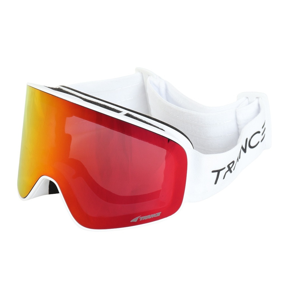 sq`mbdEC^[S[O 26ZETA HI MAG 63TRWGG0004 WHTe10XL[