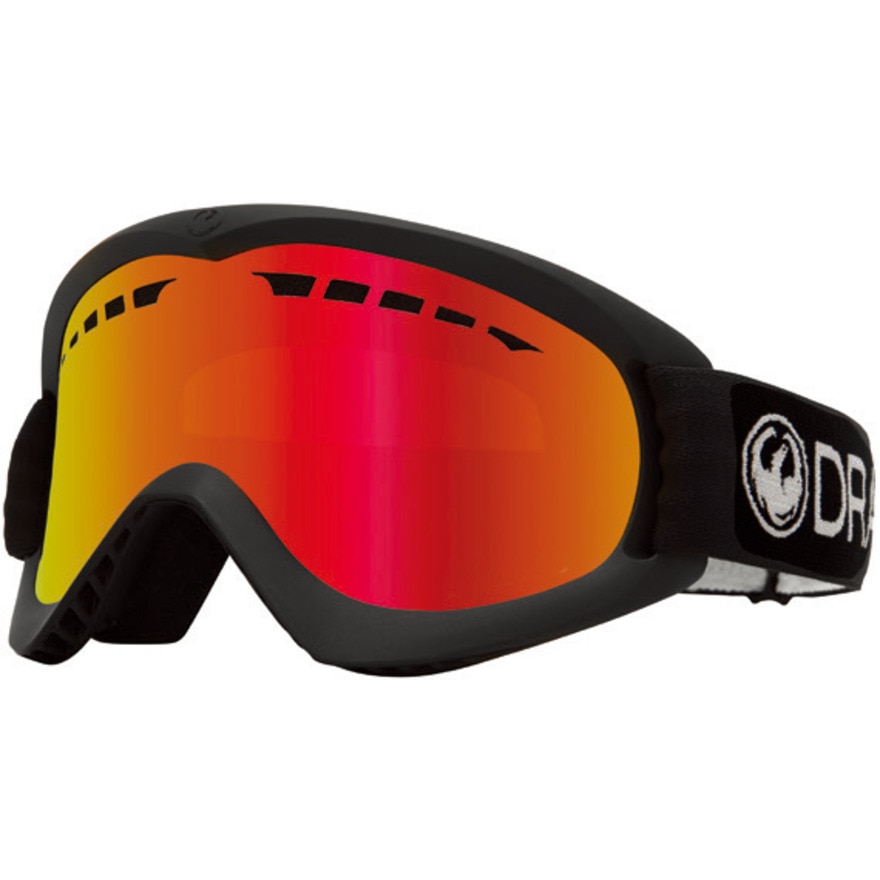 ドラゴン DX (スキー・スノボー用ゴーグル) 価格比較 - 価格.com