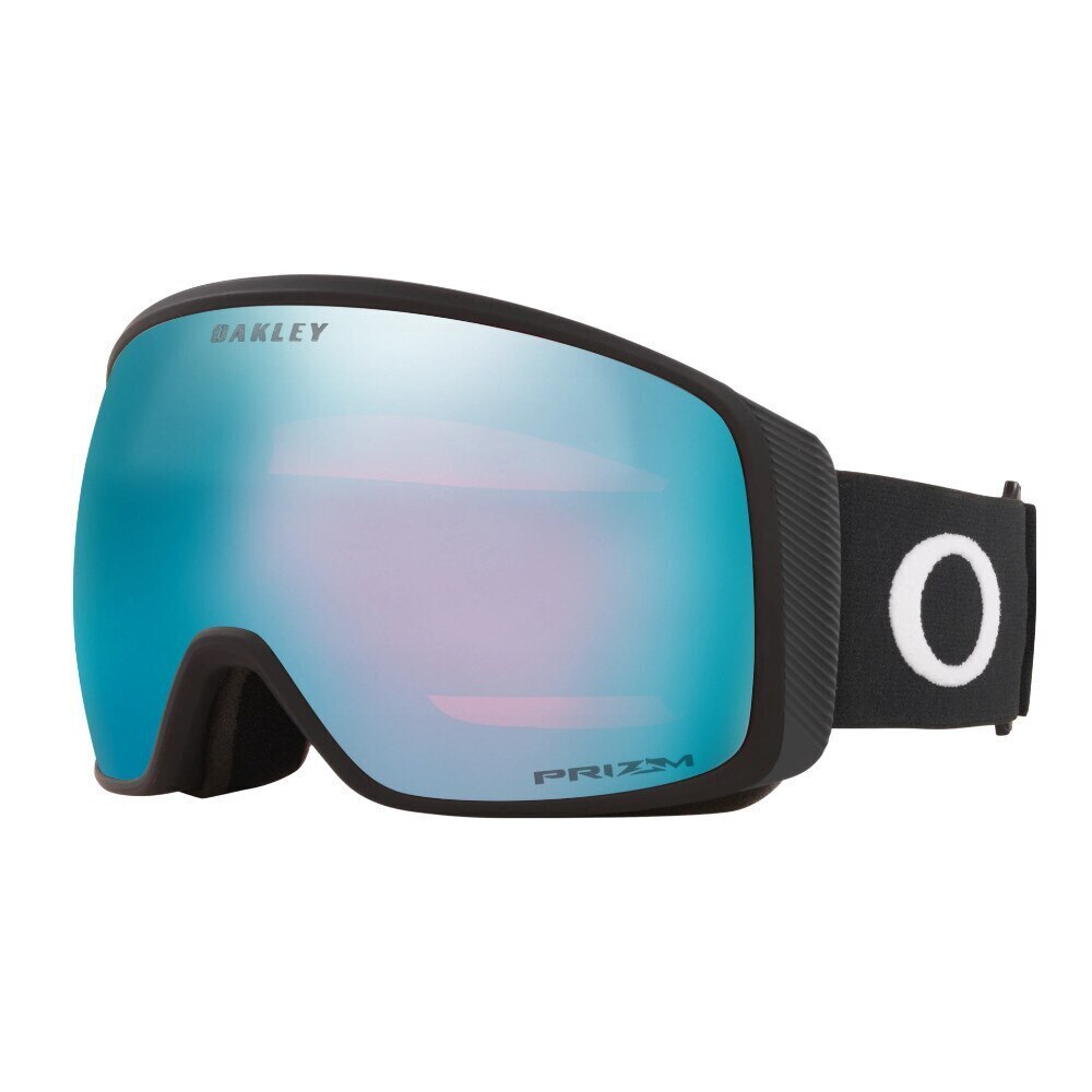 人気のクリスマスアイテムがいっぱい! フライト スノーボード スノボ スキー スノーゴーグル ゴーグル OAKLEY オークリー プリズム OO7110-12 XL PATH FLIGHT グローバルフィット ゴーグル、サングラス - www.collectiviteslocales.fr 人気のクリスマスアイテムがいっぱい! フライト スノーボード スノボ スキー スノーゴーグル ゴーグル OAKLEY オークリー プリズム OO7110-12 XL PATH FLIGHT グローバルフィット ゴーグル、サングラス - www.collectiviteslocales.fr