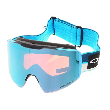 スキー ゴーグル メンズ Fall Line L 50/50 Collection スノーゴーグル 70994800 スノーボード プリズム 眼鏡対応