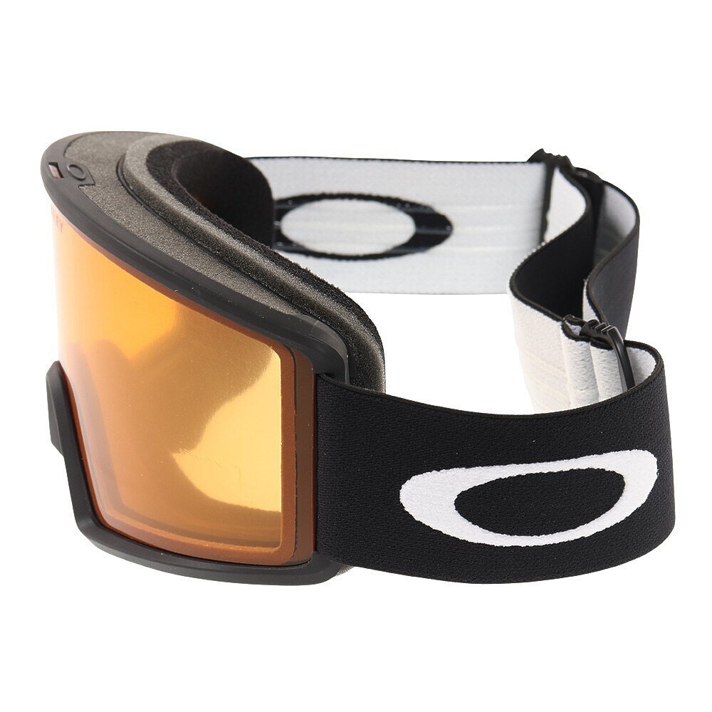 SALE/100%OFF】 AS-2400D4-16G-MJ X2 econet.bi