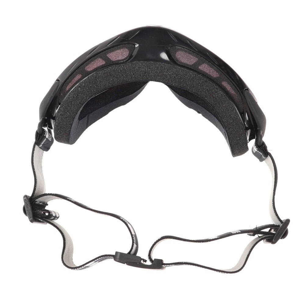 アックス（AXE）（メンズ）ゴーグル スキー スノーボード スノボ 眼鏡