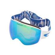 オークリー(OAKLEY)(メンズ)ウインターゴーグル Flight Deck L 7050E000