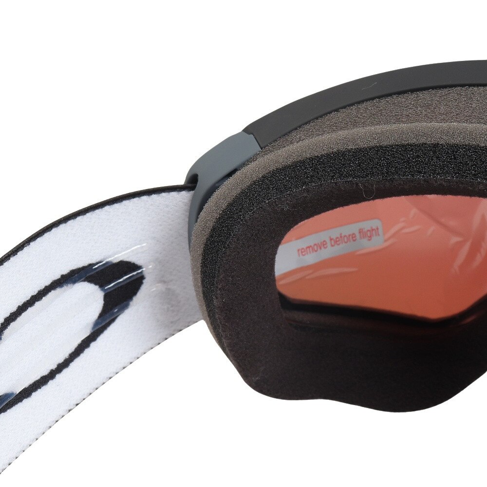 オークリー（OAKLEY）（メンズ）スノーゴーグル Flight Path L OO7110-53