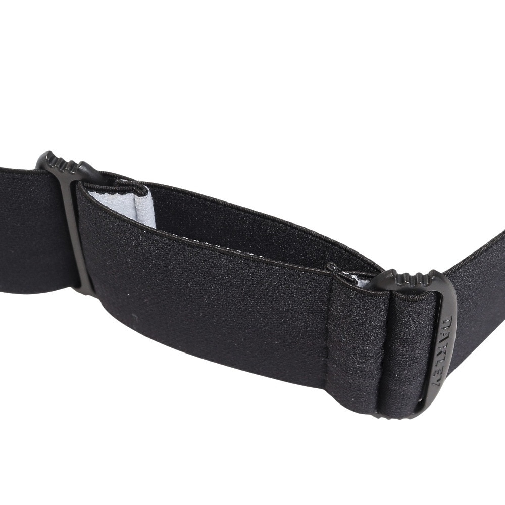 オークリー（OAKLEY）（メンズ）スノーゴーグル Flight Path L OO7110-53