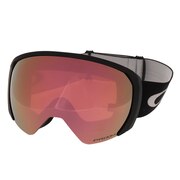 オークリー(OAKLEY)(メンズ)スノーゴーグル Flight Path L OO7110-53