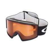 オークリー(OAKLEY)(メンズ)Target Line L スノーゴーグル OO7120-18 00