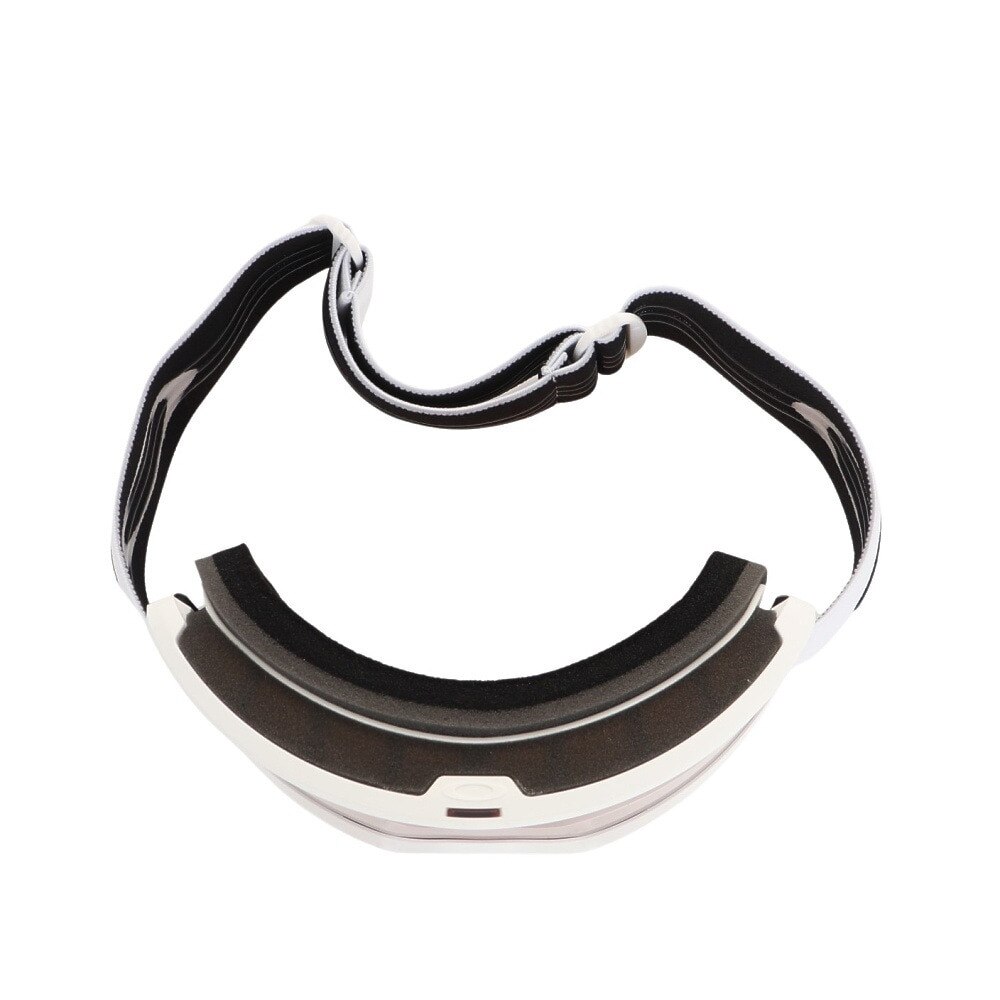 オークリー（OAKLEY）（メンズ）Target Line L スノーゴーグル メガネ対応 OO7120-23 00