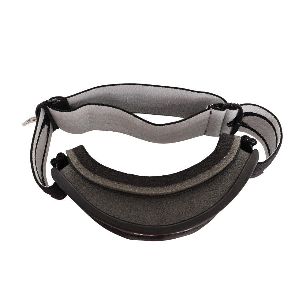 オークリー（OAKLEY）（メンズ）ゴーグル スキー スノーボード スノボ O-FRAME 2.0 PRO L Snow Goggles 71240200