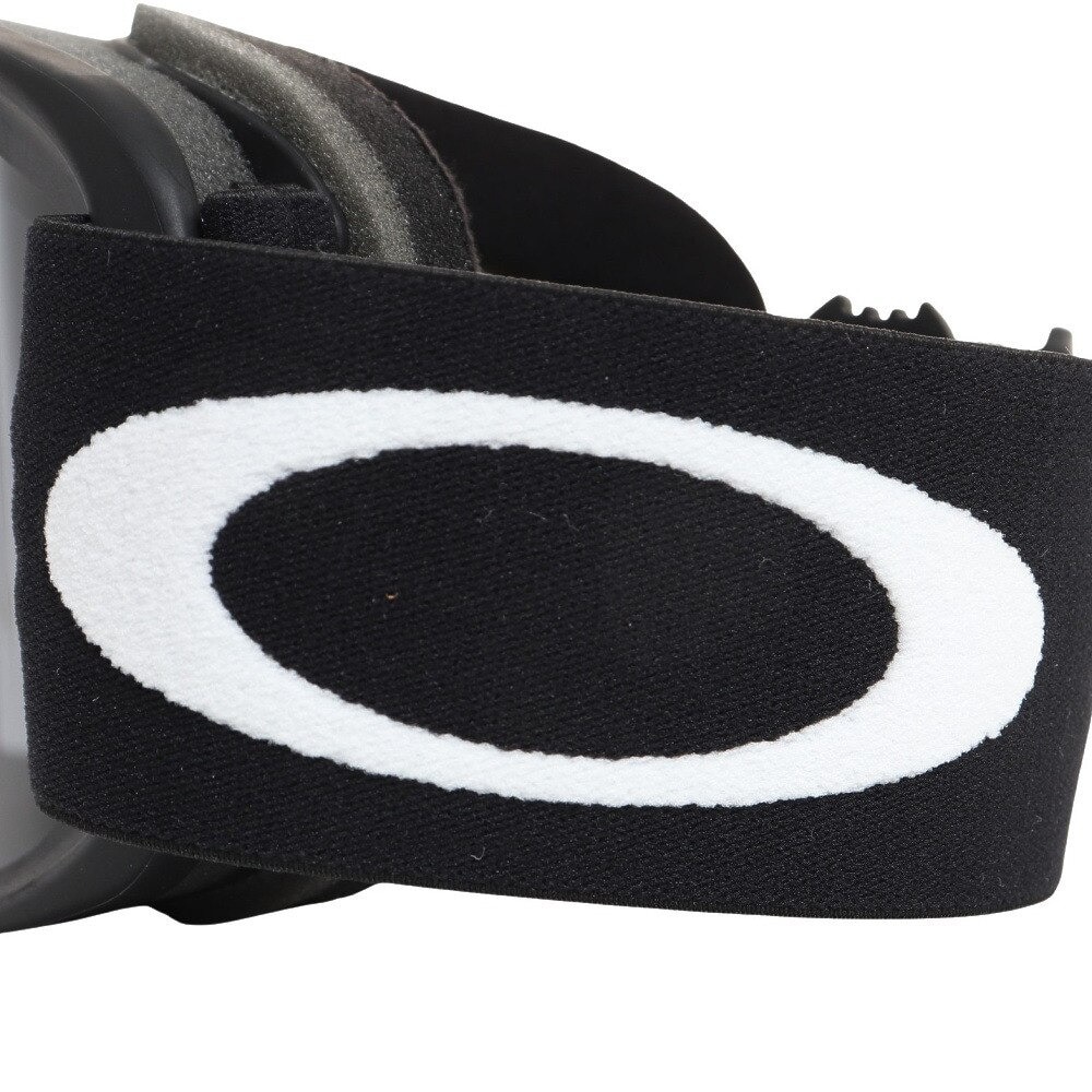 オークリー（OAKLEY）（メンズ）ゴーグル スキー スノーボード スノボ O-FRAME 2.0 PRO L Snow Goggles 71240200