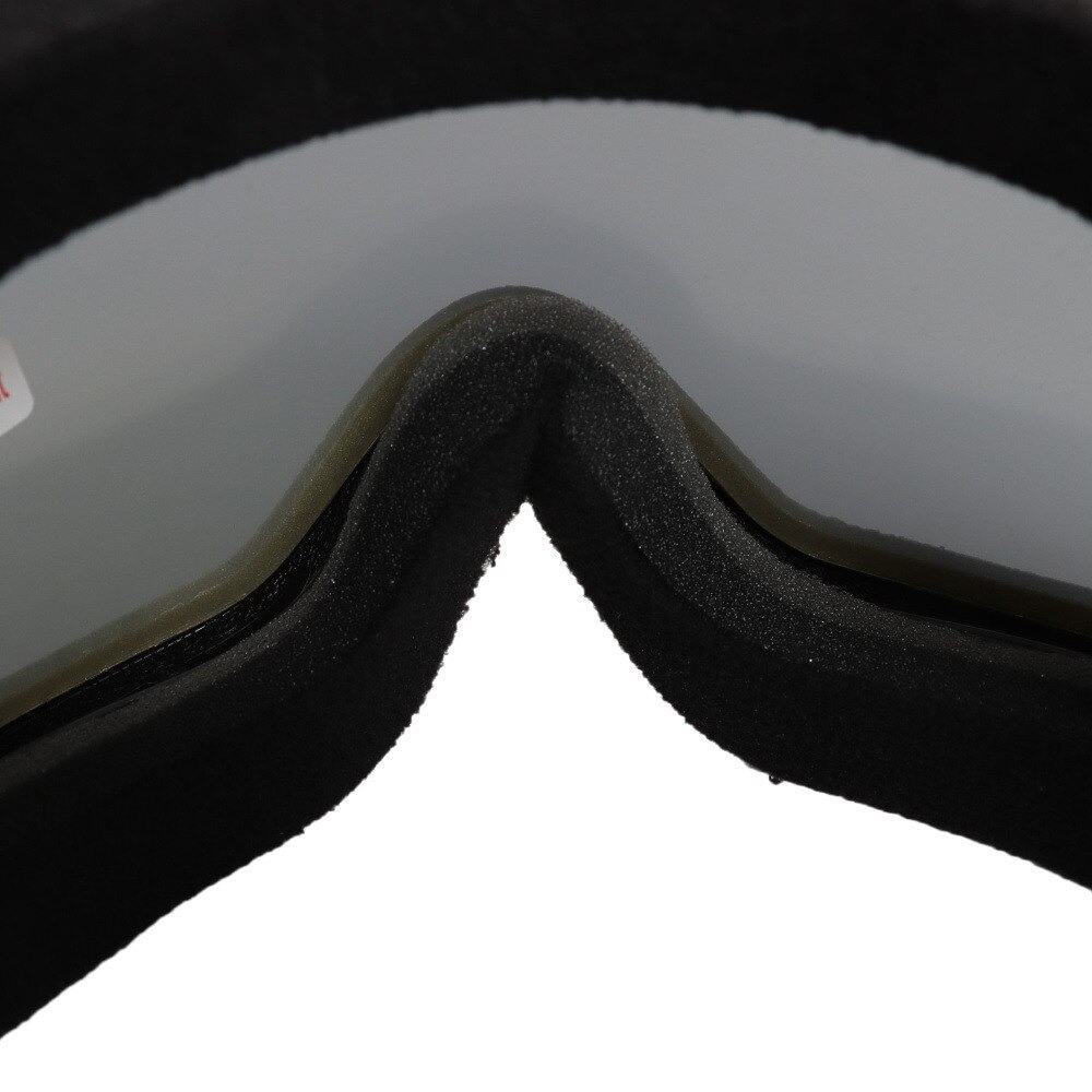 オークリー（OAKLEY）（メンズ）ゴーグル スキー スノーボード スノボ O-FRAME 2.0 PRO L Snow Goggles 71240200