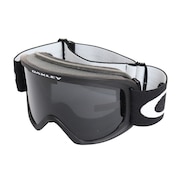 (メンズ)ゴーグル スキー スノーボード スノボ O-FRAME 2.0 PRO L Snow Goggles OO7124