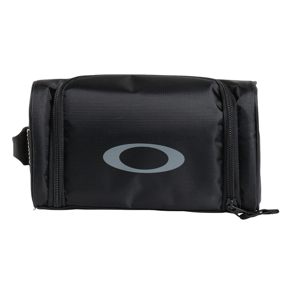 オークリー（OAKLEY）（メンズ）ウインターゴーグル FLIGHT DECK L 7050F500