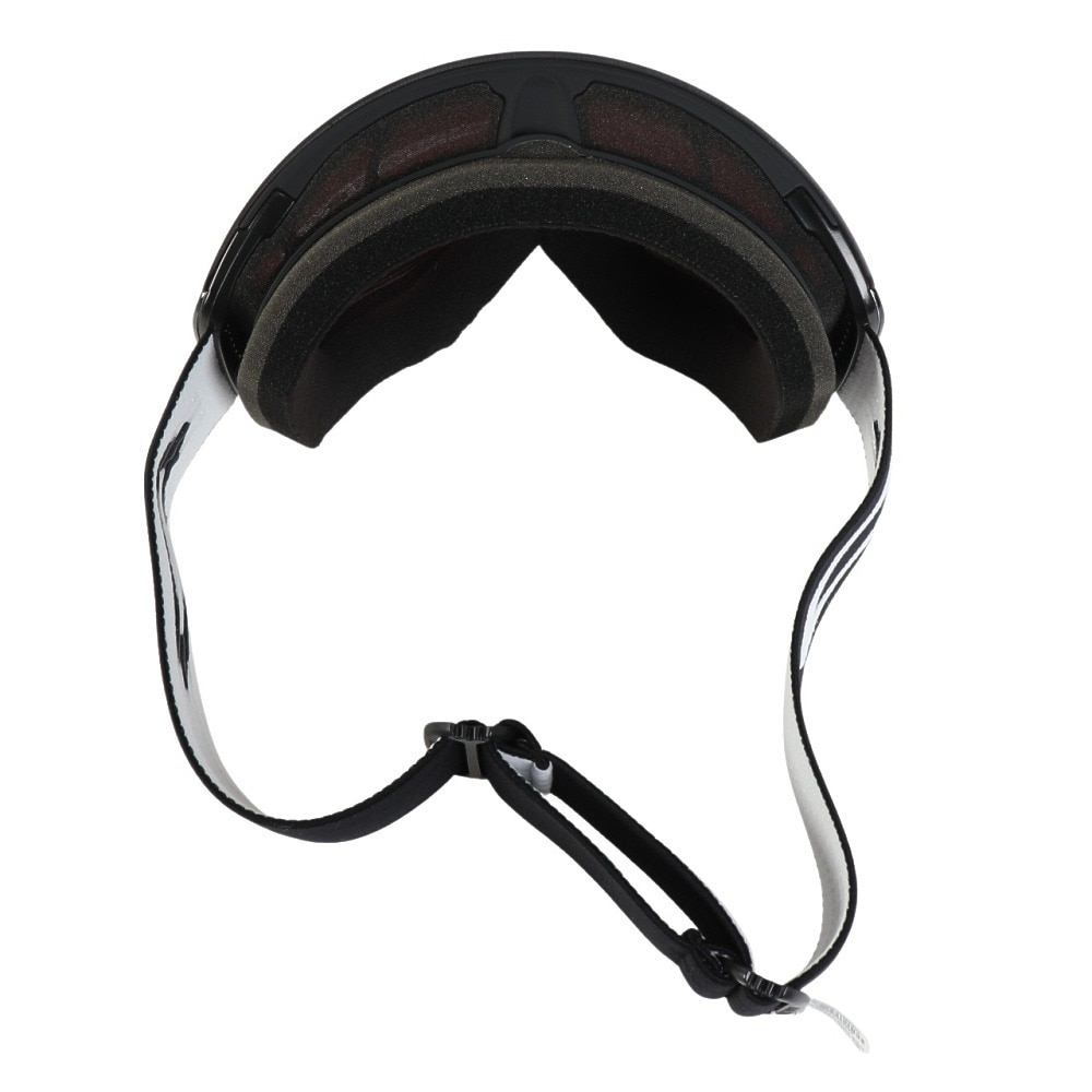 オークリー（OAKLEY）（メンズ）ウインターゴーグル FLIGHT DECK L 7050F500