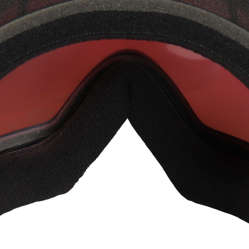 オークリー（OAKLEY）（メンズ）ウインターゴーグル FLIGHT DECK L 7050F500