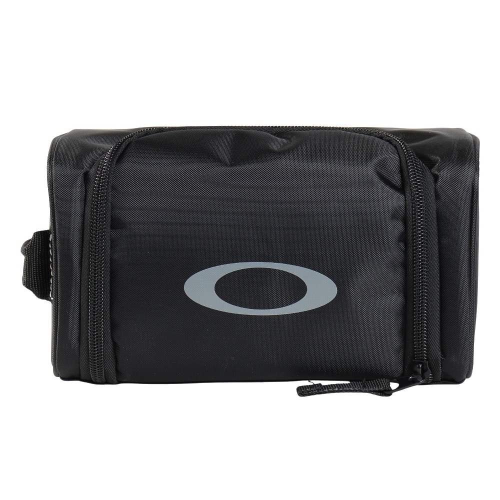 オークリー（OAKLEY）（メンズ）ウインターゴーグル LINE MINER L 7070I601