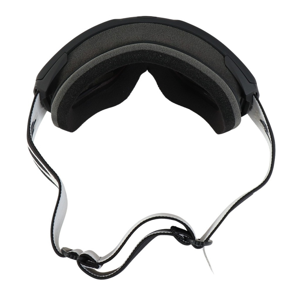 オークリー（OAKLEY）（メンズ）ウインターゴーグル LINE MINER L 7070I601