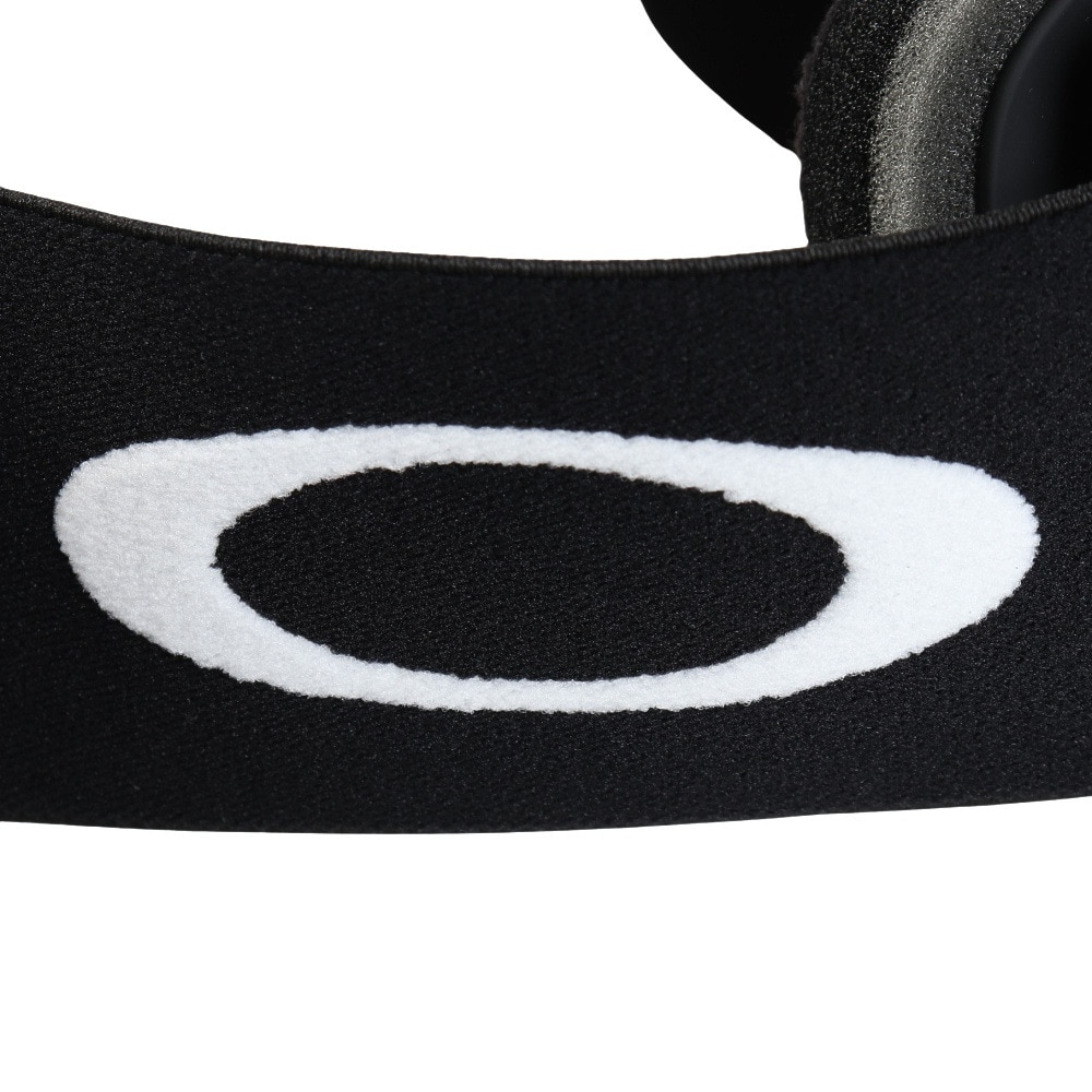 オークリー（OAKLEY）（メンズ）ウインターゴーグル LINE MINER L 7070I601