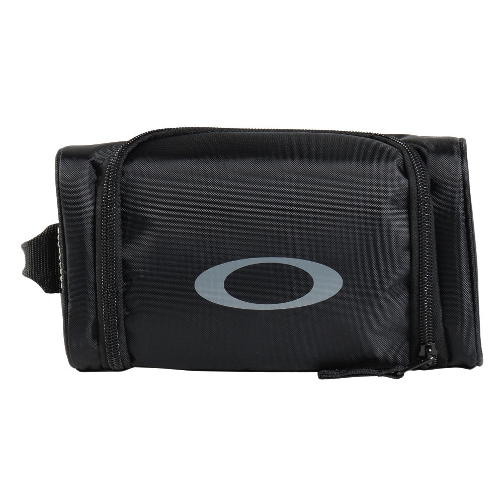 オークリー（OAKLEY）（メンズ）ウインターゴーグル LINE MINER L 7070J301