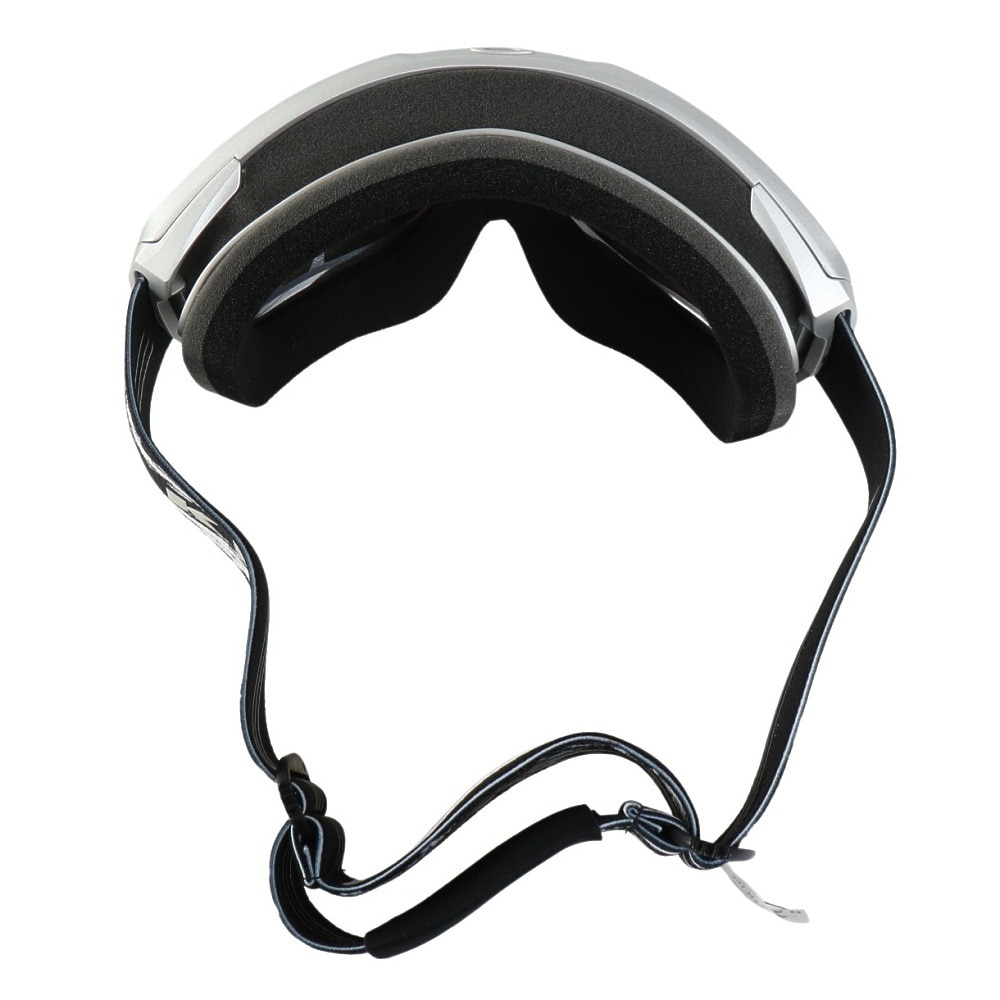 オークリー（OAKLEY）（メンズ）ウインターゴーグル LINE MINER L 7070J301