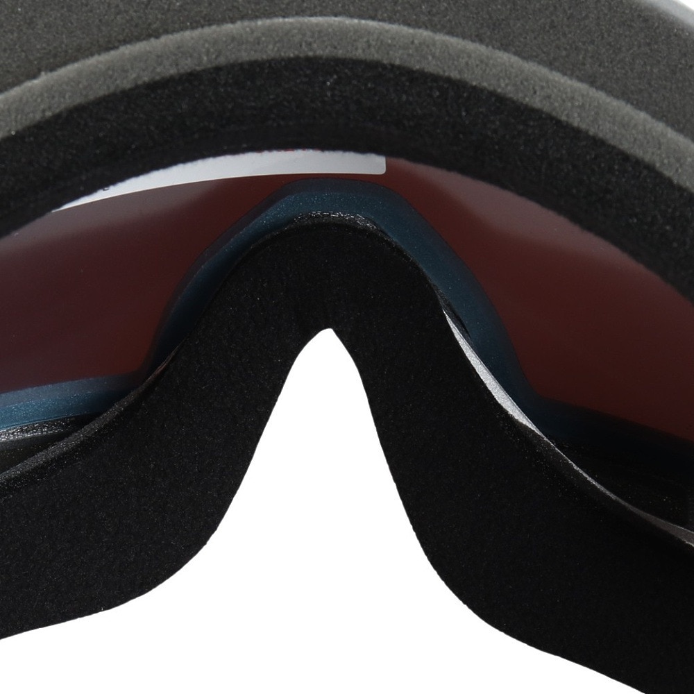 オークリー（OAKLEY）（メンズ）ウインターゴーグル LINE MINER L 7070J301