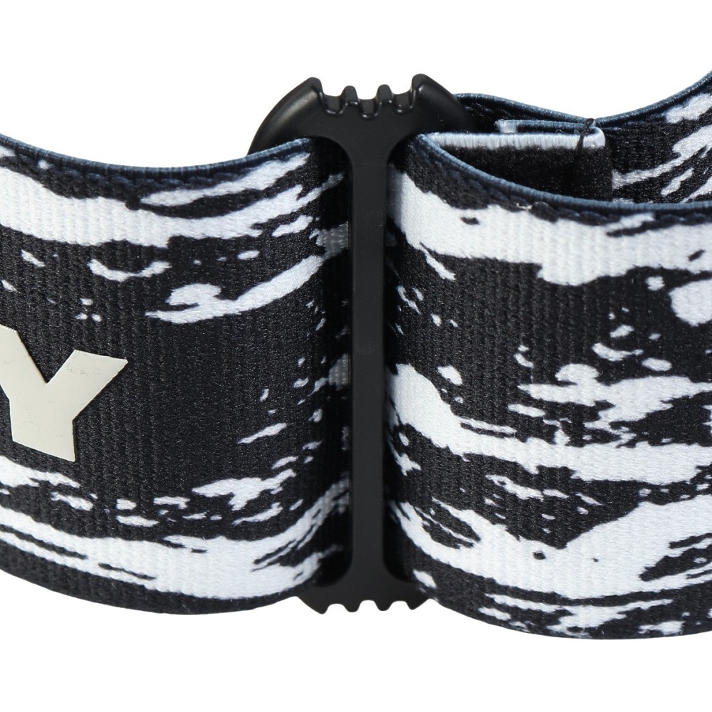 オークリー（OAKLEY）（メンズ）ウインターゴーグル LINE MINER L 7070J301