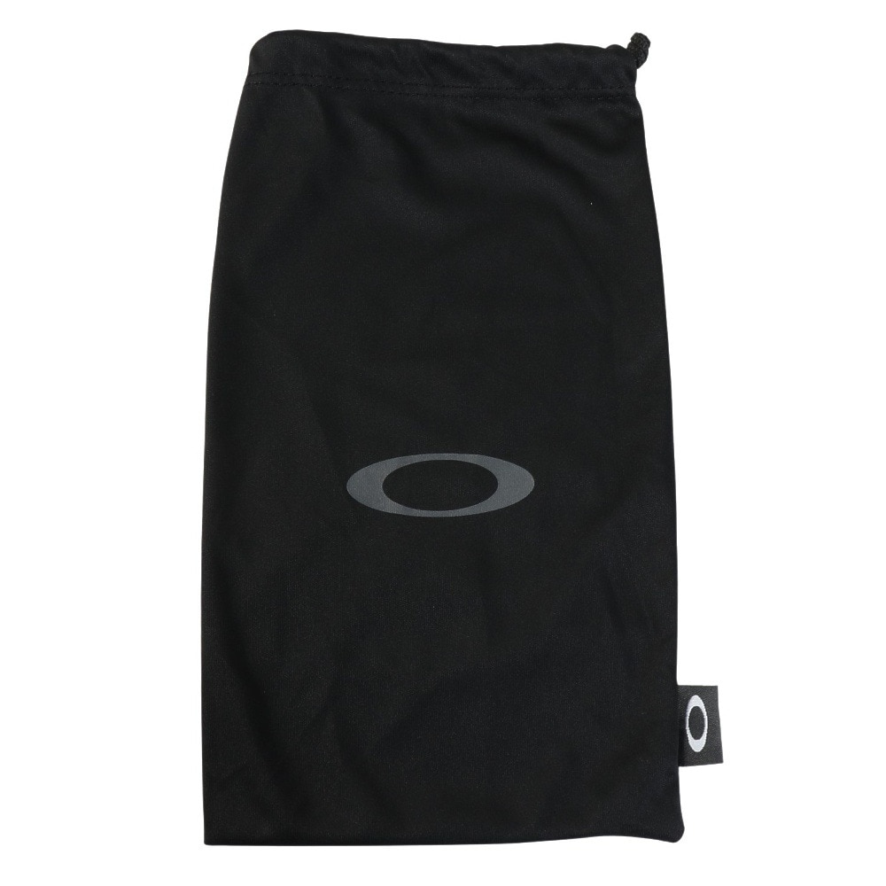 オークリー（OAKLEY）（メンズ）ウインターゴーグル LINE MINER L 7070J301