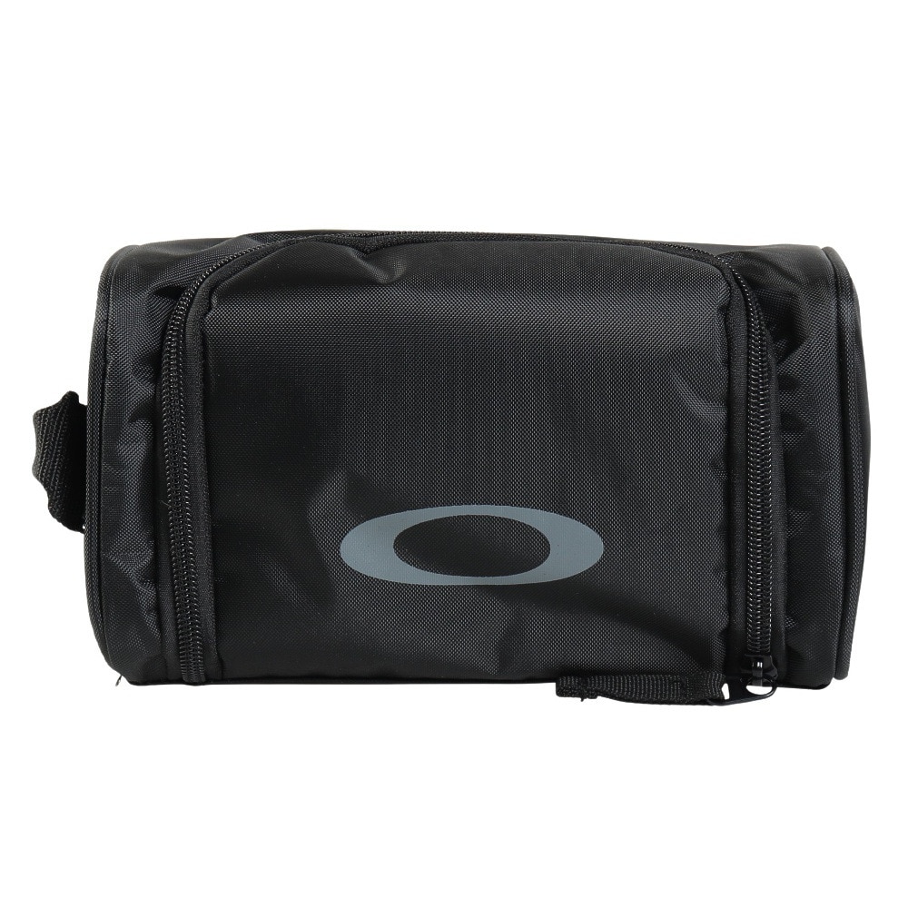 オークリー（OAKLEY）（メンズ）ウインターゴーグル FLIGHT TRACKER L 71048500