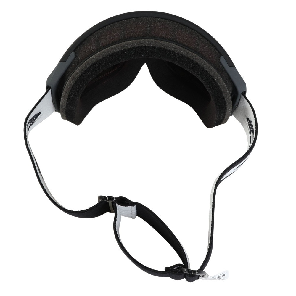 オークリー（OAKLEY）（メンズ）ウインターゴーグル FLIGHT TRACKER L 71048500