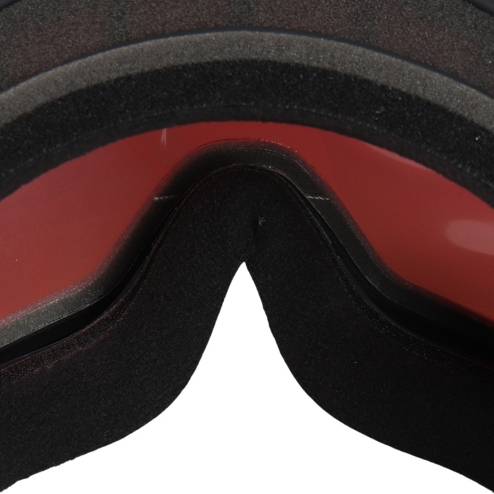 オークリー（OAKLEY）（メンズ）ウインターゴーグル FLIGHT TRACKER L 71048500