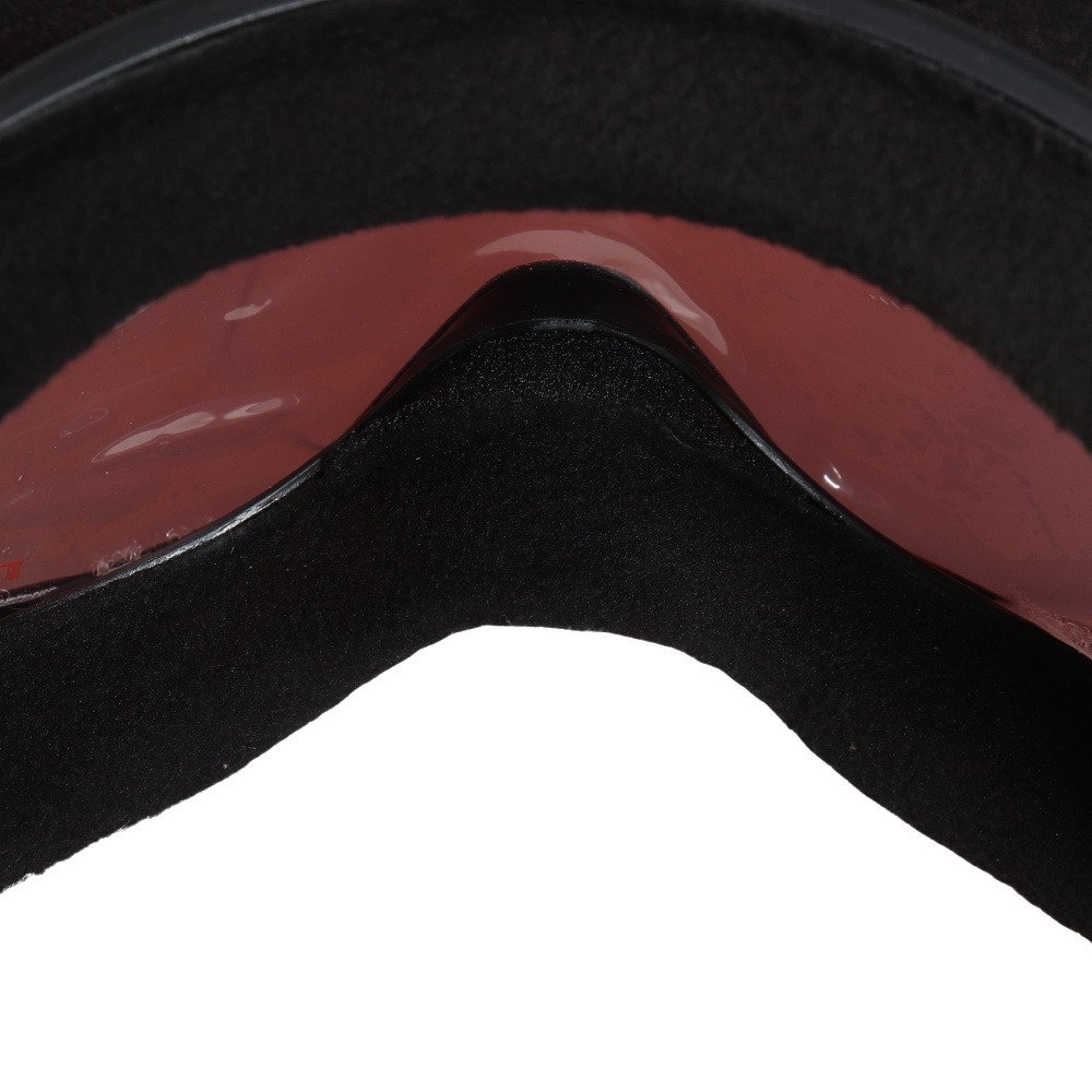 オークリー（OAKLEY）（メンズ）ウインターゴーグル FLOW SCAPE L AF 71450200