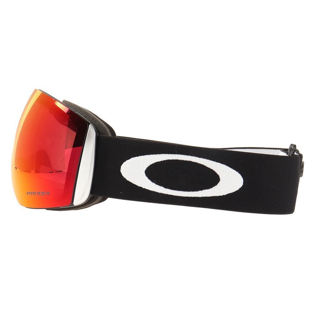 オークリー（OAKLEY）（メンズ）スキー スノーボード フライトデッキ