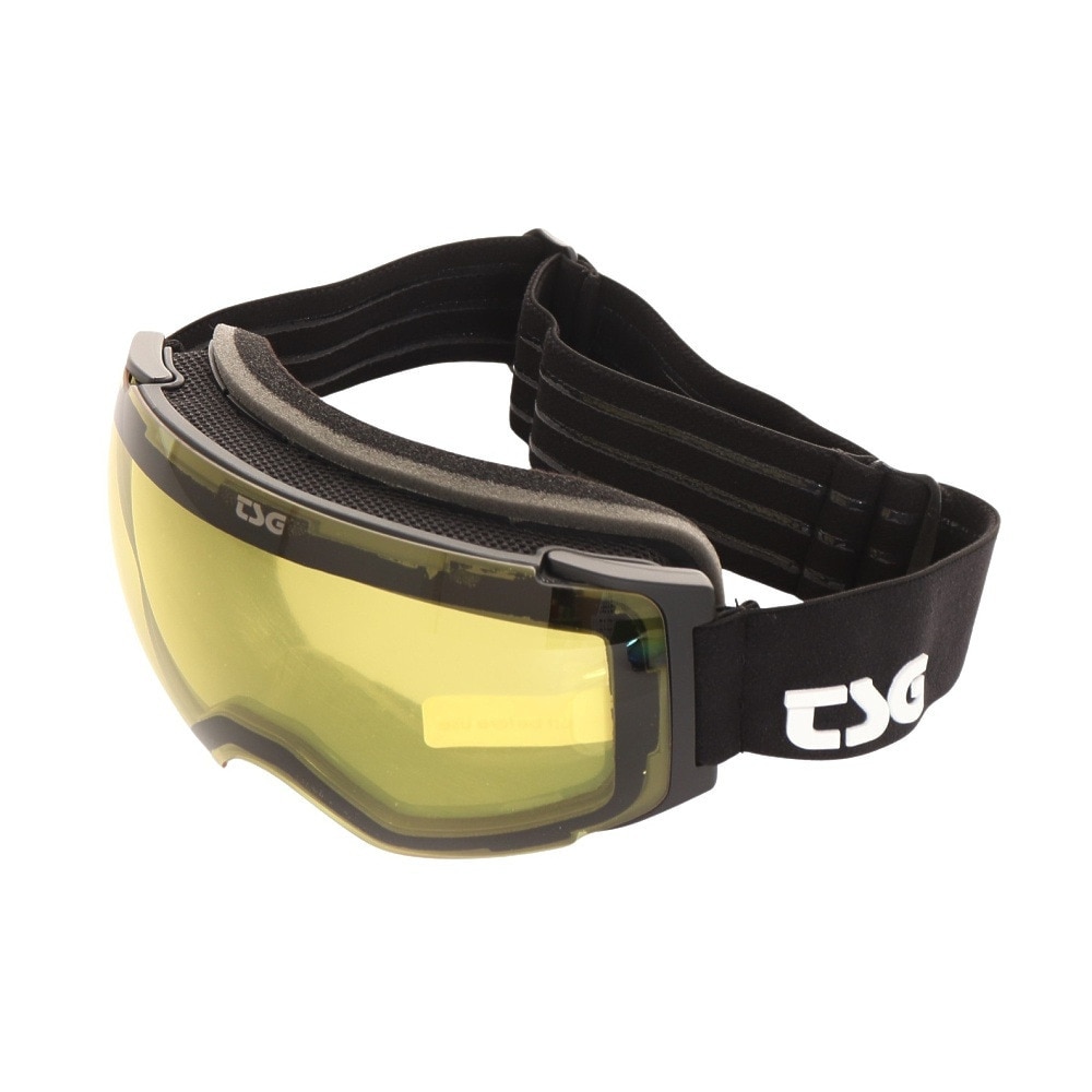TSG（TSG）（メンズ）ゴーグルトゥー Goggle Two メガネ対応 22ZX230021200