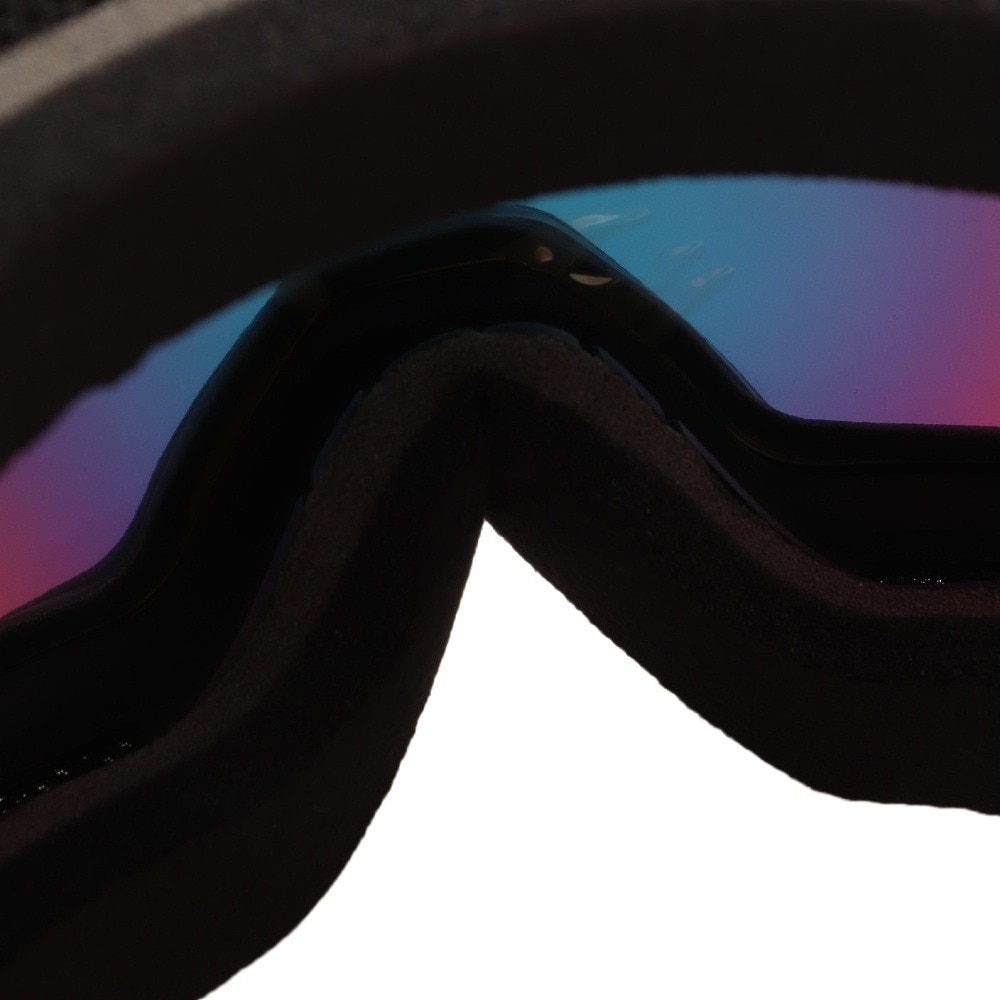 TSG（TSG）（メンズ）ゴーグルトゥー Goggle Two メガネ対応 22ZX230021200