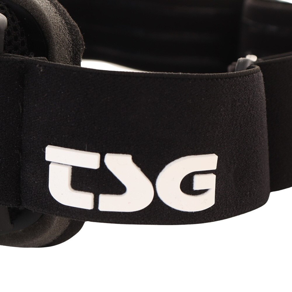 TSG（TSG）（メンズ）ゴーグルトゥー Goggle Two メガネ対応 22ZX230021200