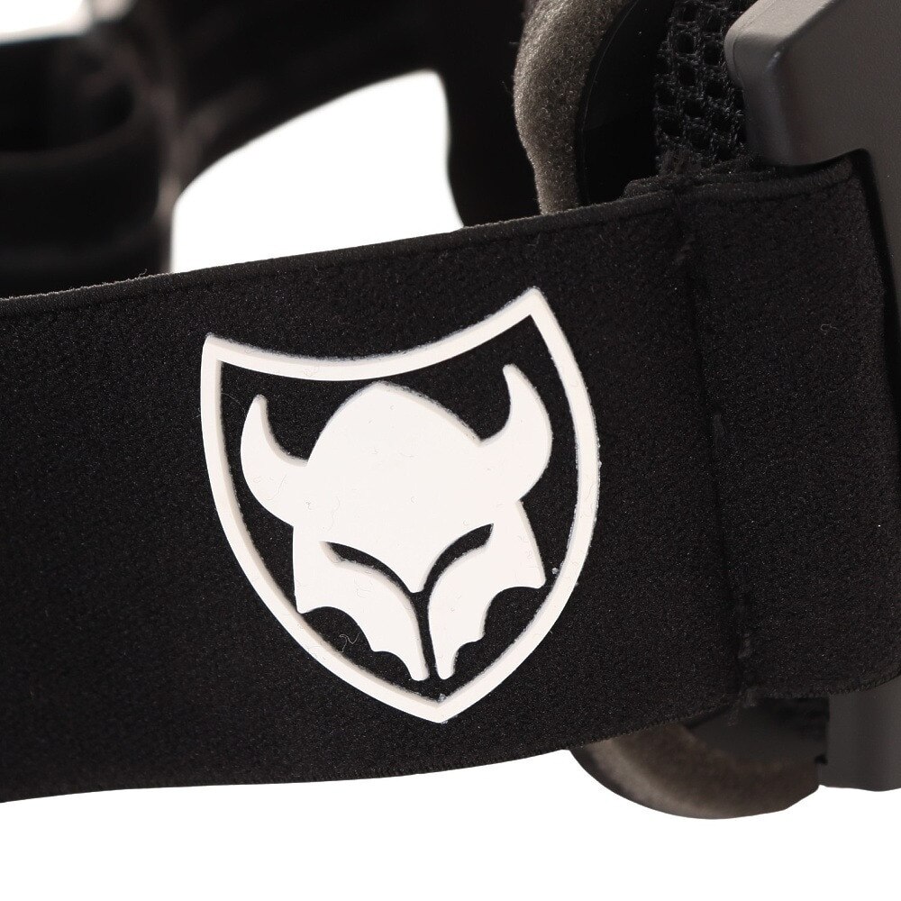 TSG（TSG）（メンズ）ゴーグルトゥー Goggle Two メガネ対応 22ZX230021200