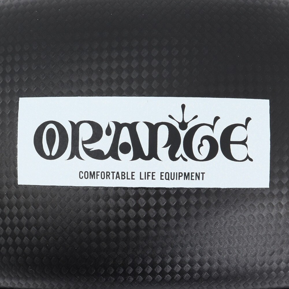 オレンジ（ORANGE）（メンズ、レディース）ゴーグルガード 050127 4004