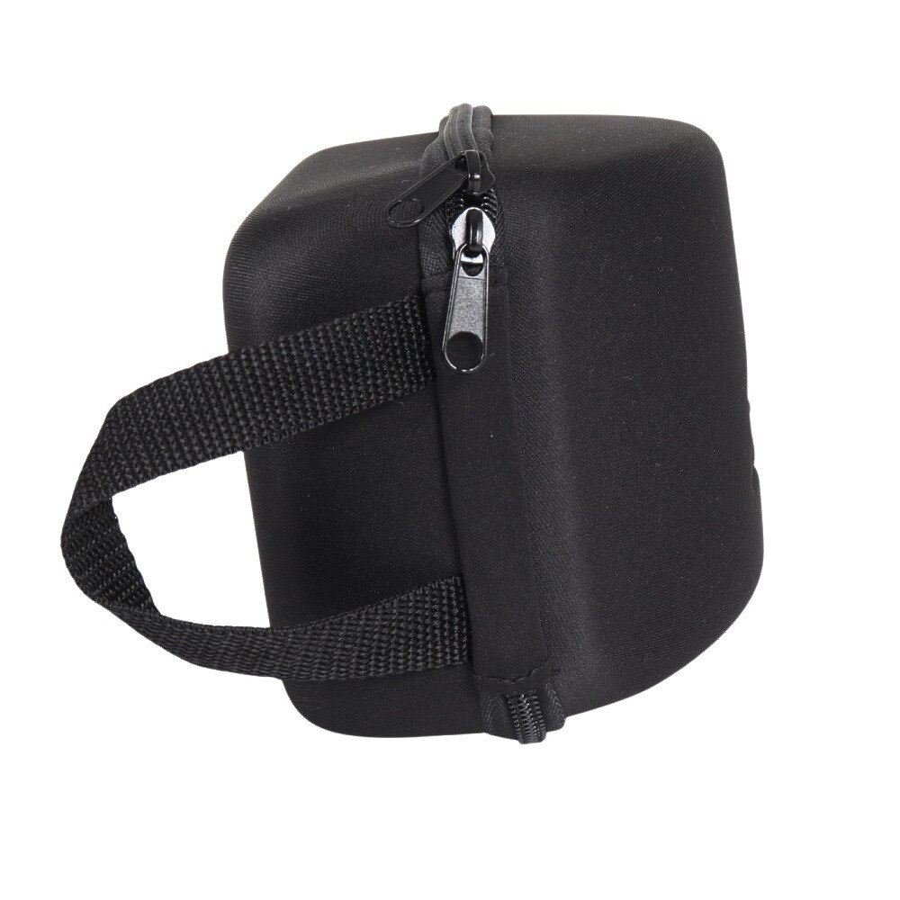 エビス（ebs）（メンズ、レディース）ゴーグルケース ブラック 4400365-GOGGLECASE BLACK