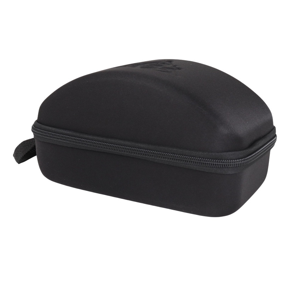 エビス（ebs）（メンズ、レディース）ゴーグルケース ブラック 4400365-GOGGLECASE BLACK