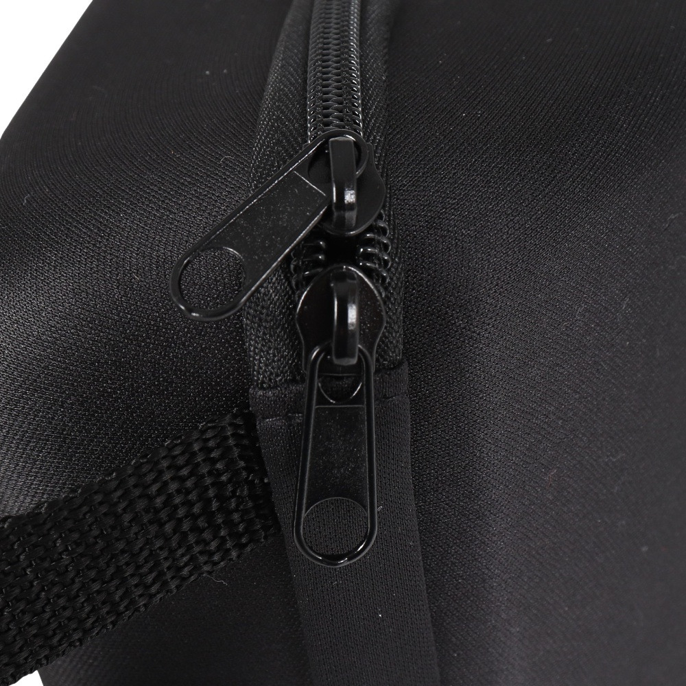 エビス（ebs）（メンズ、レディース）ゴーグルケース ブラック 4400365-GOGGLECASE BLACK