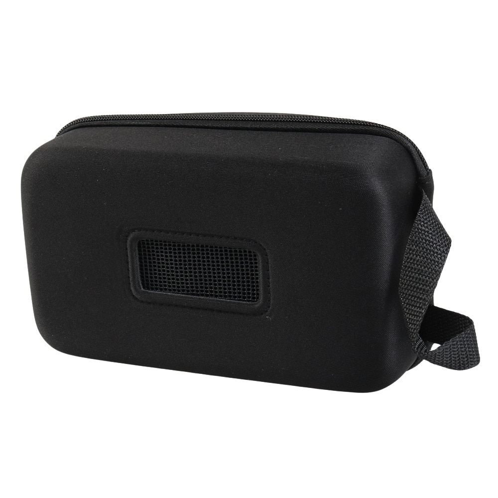 エビス（ebs）（メンズ、レディース）ゴーグルケース 4500364