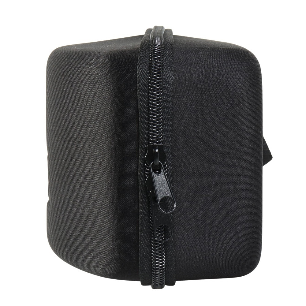 エビス（ebs）（メンズ、レディース）ゴーグルケース 4500364