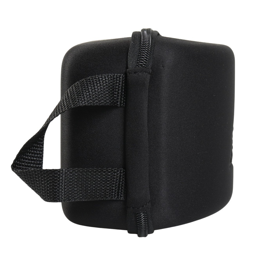 エビス（ebs）（メンズ、レディース）ゴーグルケース 4500364